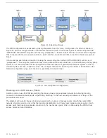 Предварительный просмотр 45 страницы Weidmuller WI-MOD-400-E User Manual