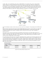 Предварительный просмотр 47 страницы Weidmuller WI-MOD-400-E User Manual