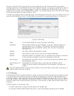 Preview for 48 page of Weidmuller WI-MOD-400-E User Manual