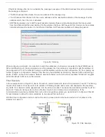 Предварительный просмотр 49 страницы Weidmuller WI-MOD-400-E User Manual