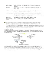 Предварительный просмотр 56 страницы Weidmuller WI-MOD-400-E User Manual