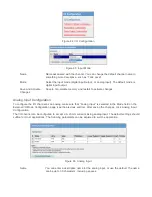 Preview for 58 page of Weidmuller WI-MOD-400-E User Manual