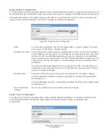 Preview for 60 page of Weidmuller WI-MOD-400-E User Manual