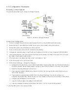 Preview for 64 page of Weidmuller WI-MOD-400-E User Manual