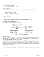 Preview for 65 page of Weidmuller WI-MOD-400-E User Manual