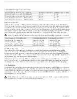 Preview for 71 page of Weidmuller WI-MOD-400-E User Manual