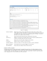 Preview for 72 page of Weidmuller WI-MOD-400-E User Manual