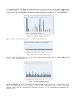 Preview for 74 page of Weidmuller WI-MOD-400-E User Manual