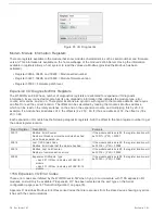 Предварительный просмотр 79 страницы Weidmuller WI-MOD-400-E User Manual