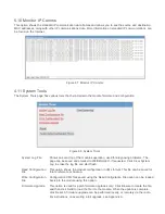 Preview for 82 page of Weidmuller WI-MOD-400-E User Manual