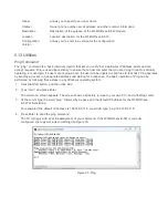 Preview for 84 page of Weidmuller WI-MOD-400-E User Manual