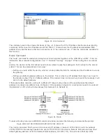 Preview for 86 page of Weidmuller WI-MOD-400-E User Manual