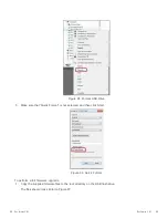 Preview for 93 page of Weidmuller WI-MOD-400-E User Manual