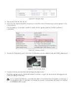 Preview for 94 page of Weidmuller WI-MOD-400-E User Manual