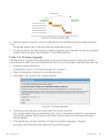 Preview for 95 page of Weidmuller WI-MOD-400-E User Manual