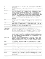 Предварительный просмотр 99 страницы Weidmuller WI-MOD-400-E User Manual