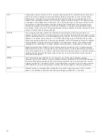 Preview for 100 page of Weidmuller WI-MOD-400-E User Manual