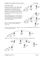 Preview for 8 page of Weidmuller WI-MOD-E-100 User Manual