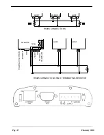 Preview for 17 page of Weidmuller WI-MOD-E-100 User Manual