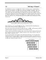 Preview for 21 page of Weidmuller WI-MOD-E-100 User Manual