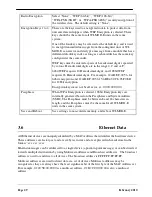 Preview for 29 page of Weidmuller WI-MOD-E-100 User Manual