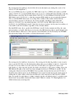 Preview for 39 page of Weidmuller WI-MOD-E-100 User Manual