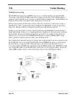 Preview for 59 page of Weidmuller WI-MOD-E-100 User Manual