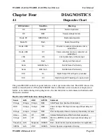 Preview for 68 page of Weidmuller WI-MOD-E-100 User Manual