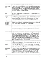 Preview for 87 page of Weidmuller WI-MOD-E-100 User Manual