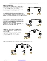 Предварительный просмотр 9 страницы Weidmuller WI-MOD-E-A User Manual