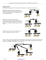 Предварительный просмотр 10 страницы Weidmuller WI-MOD-E-A User Manual