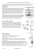 Предварительный просмотр 14 страницы Weidmuller WI-MOD-E-A User Manual