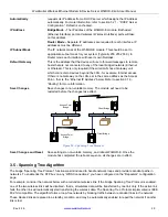 Предварительный просмотр 29 страницы Weidmuller WI-MOD-E-A User Manual