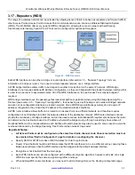 Предварительный просмотр 51 страницы Weidmuller WI-MOD-E-A User Manual