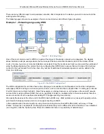 Предварительный просмотр 53 страницы Weidmuller WI-MOD-E-A User Manual