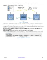 Предварительный просмотр 54 страницы Weidmuller WI-MOD-E-A User Manual