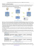 Предварительный просмотр 55 страницы Weidmuller WI-MOD-E-A User Manual