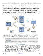 Предварительный просмотр 56 страницы Weidmuller WI-MOD-E-A User Manual