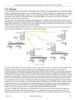 Предварительный просмотр 58 страницы Weidmuller WI-MOD-E-A User Manual