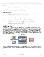 Предварительный просмотр 66 страницы Weidmuller WI-MOD-E-A User Manual