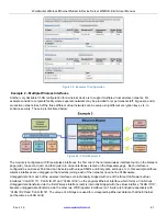 Предварительный просмотр 67 страницы Weidmuller WI-MOD-E-A User Manual