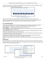 Предварительный просмотр 78 страницы Weidmuller WI-MOD-E-A User Manual