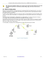 Предварительный просмотр 87 страницы Weidmuller WI-MOD-E-A User Manual