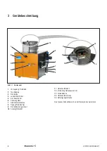 Preview for 6 page of Weidmüller 1243790000 Original Operating Instructions