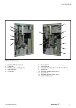 Preview for 7 page of Weidmüller 1243790000 Original Operating Instructions