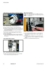 Preview for 12 page of Weidmüller 1243790000 Original Operating Instructions