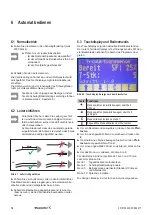 Preview for 14 page of Weidmüller 1243790000 Original Operating Instructions