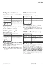 Preview for 15 page of Weidmüller 1243790000 Original Operating Instructions