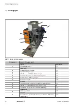 Preview for 18 page of Weidmüller 1243790000 Original Operating Instructions