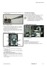 Preview for 21 page of Weidmüller 1243790000 Original Operating Instructions